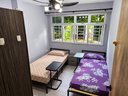 Blk 9 Joo Seng Green (Toa Payoh), HDB 4 Rooms #625585391
